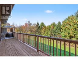 3205 Yorks Corners Road, Ottawa, ON K0A2G0 Photo 43