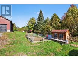 3205 Yorks Corners Road, Ottawa, ON K0A2G0 Photo 45