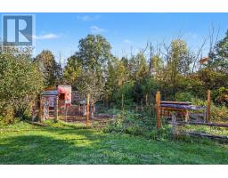 3205 Yorks Corners Road, Ottawa, ON K0A2G0 Photo 46