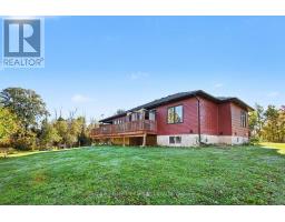 3205 Yorks Corners Road, Ottawa, ON K0A2G0 Photo 47