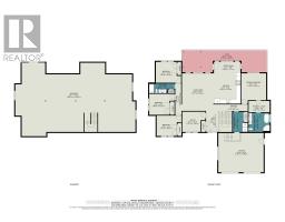 3205 Yorks Corners Road, Ottawa, ON K0A2G0 Photo 50