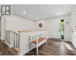 Primary Bedroom - 3205 Yorks Corners Road, Ottawa, ON K0A2G0 Photo 7
