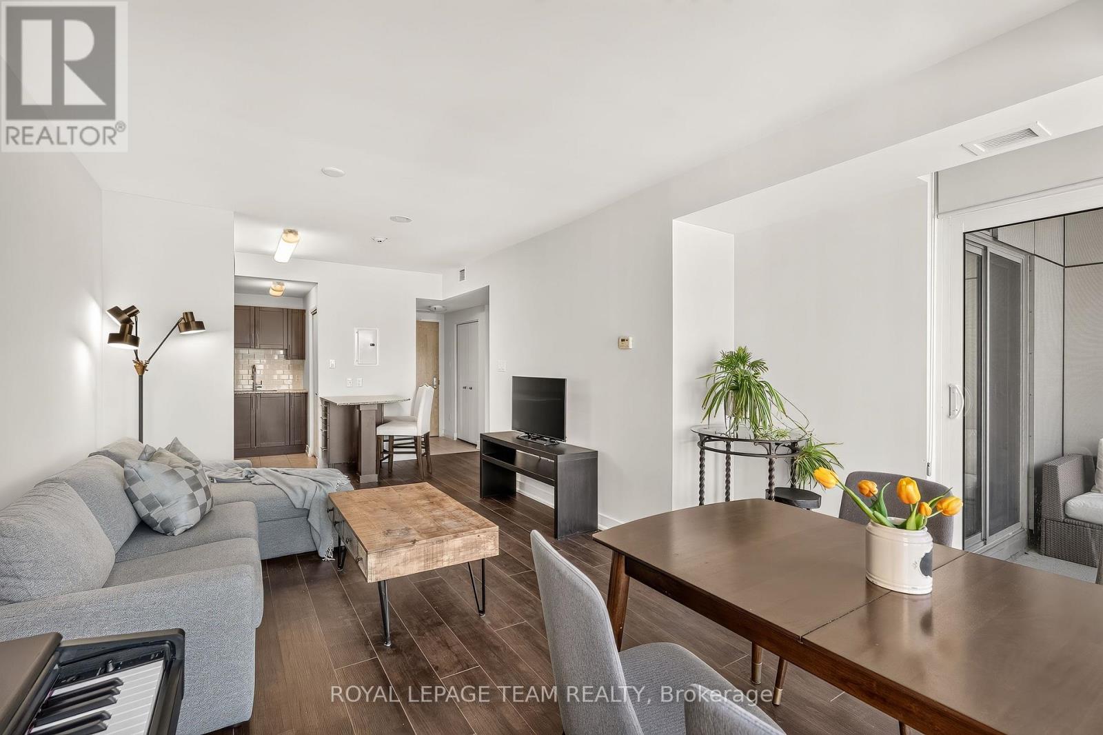 179 Metcalfe Street — photo 15