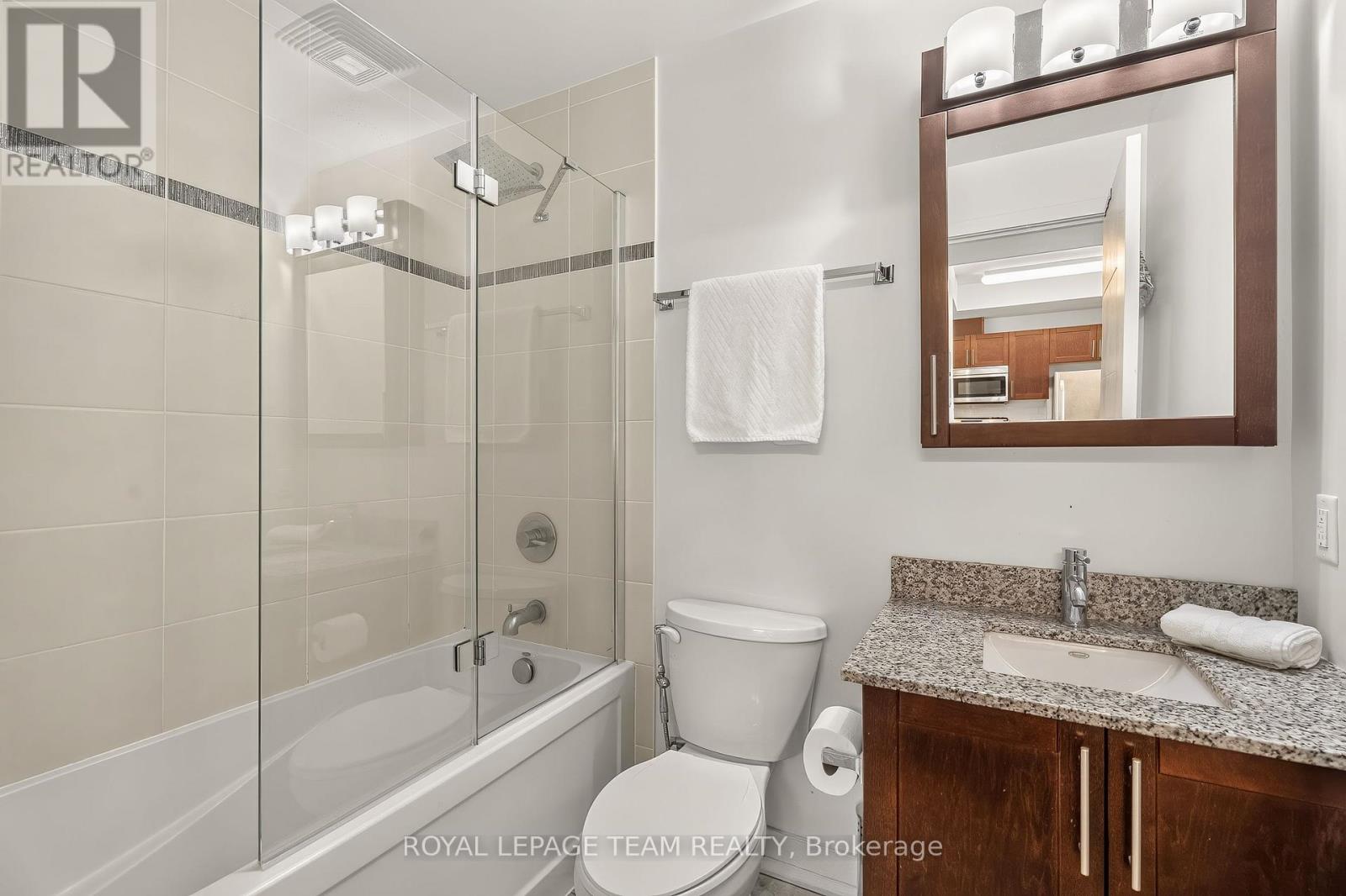179 Metcalfe Street — photo 25
