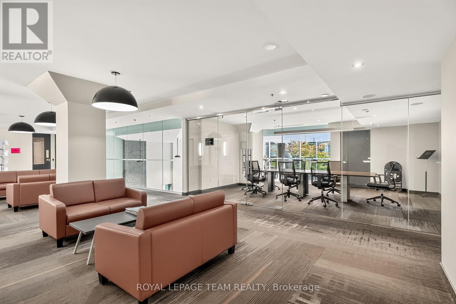 179 Metcalfe Street — photo 31