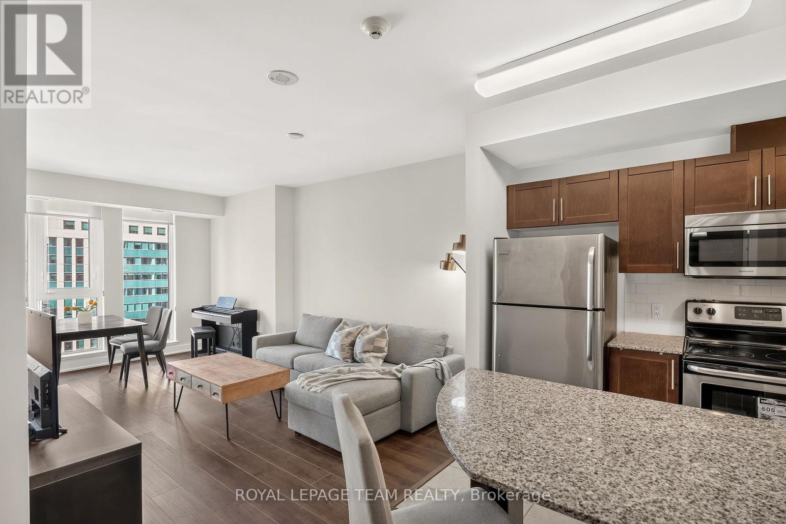 179 Metcalfe Street — photo 7