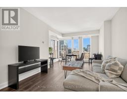 1603 - 179 Metcalfe Street, Ottawa, ON K2P0W1 Photo 10