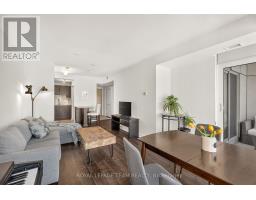 1603 - 179 Metcalfe Street, Ottawa, ON K2P0W1 Photo 15