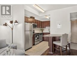 1603 - 179 Metcalfe Street, Ottawa, ON K2P0W1 Photo 16