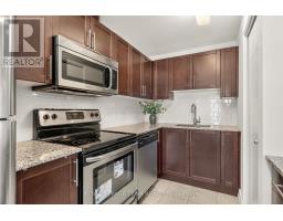 1603 - 179 Metcalfe Street, Ottawa, ON K2P0W1 Photo 17