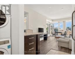 1603 - 179 Metcalfe Street, Ottawa, ON K2P0W1 Photo 18