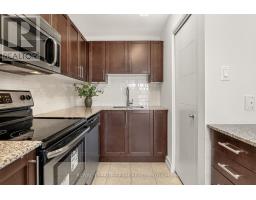 1603 - 179 Metcalfe Street, Ottawa, ON K2P0W1 Photo 19