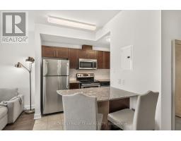 1603 - 179 Metcalfe Street, Ottawa, ON K2P0W1 Photo 20