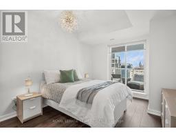 1603 - 179 Metcalfe Street, Ottawa, ON K2P0W1 Photo 22