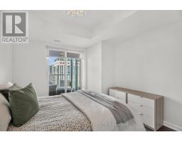 1603 - 179 Metcalfe Street, Ottawa, ON K2P0W1 Photo 23