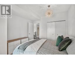 1603 - 179 Metcalfe Street, Ottawa, ON K2P0W1 Photo 24
