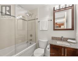 1603 - 179 Metcalfe Street, Ottawa, ON K2P0W1 Photo 25