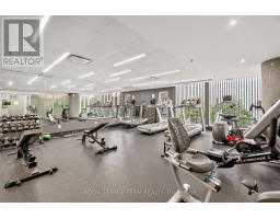1603 - 179 Metcalfe Street, Ottawa, ON K2P0W1 Photo 28