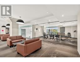 1603 - 179 Metcalfe Street, Ottawa, ON K2P0W1 Photo 31