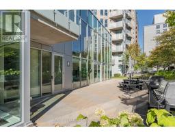 1603 - 179 Metcalfe Street, Ottawa, ON K2P0W1 Photo 32