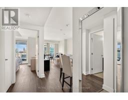 1603 - 179 Metcalfe Street, Ottawa, ON K2P0W1 Photo 6