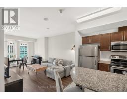 1603 - 179 Metcalfe Street, Ottawa, ON K2P0W1 Photo 7