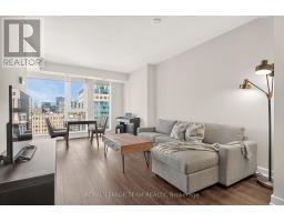 1603 - 179 Metcalfe Street, Ottawa, ON K2P0W1 Photo 8