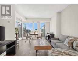 1603 - 179 Metcalfe Street, Ottawa, ON K2P0W1 Photo 9
