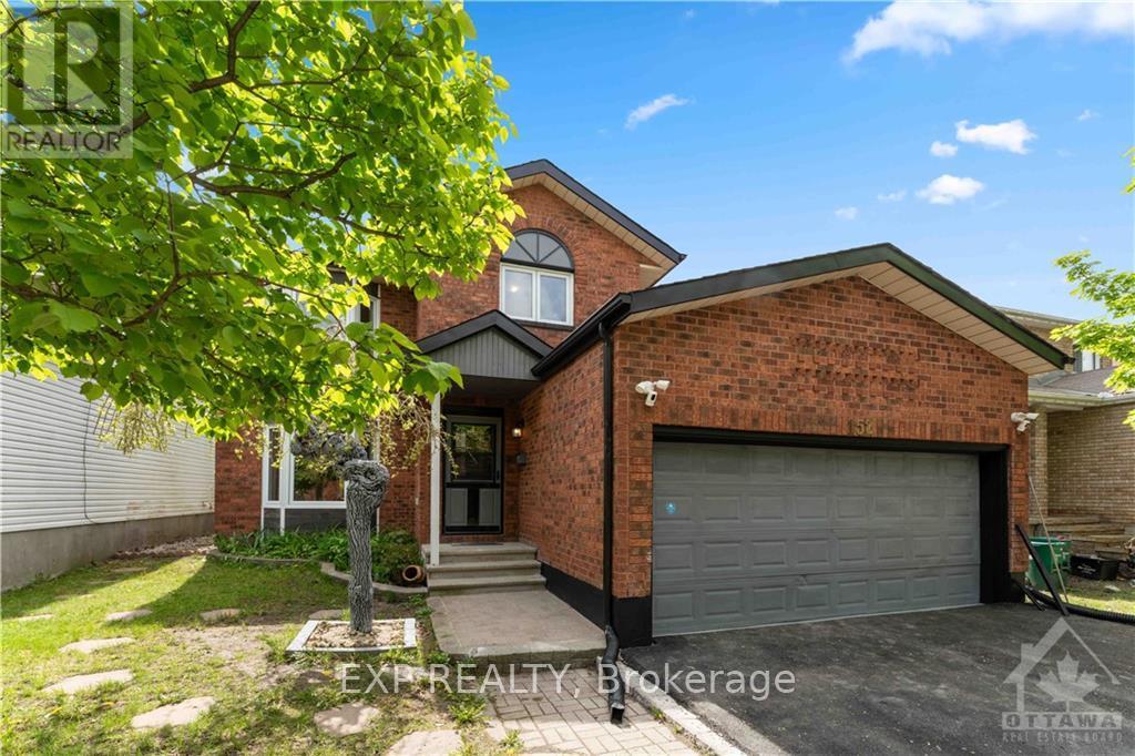152 TWYFORD STREET - 1
