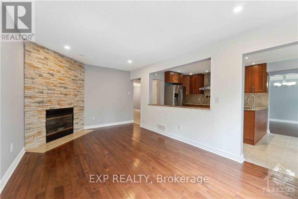 152 Twyford Street — photo 11