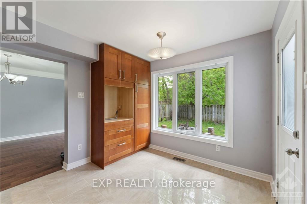 152 TWYFORD STREET - 13