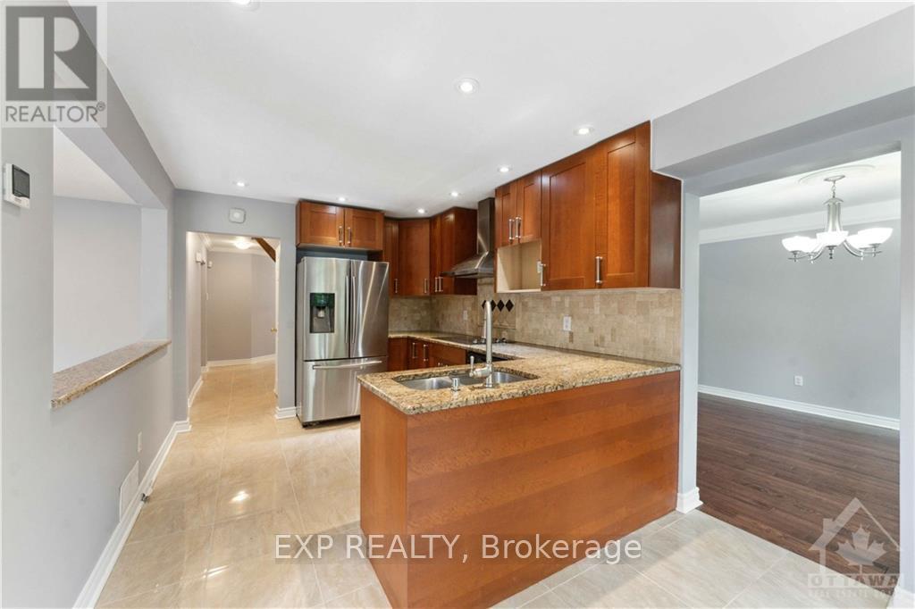152 Twyford Street — photo 14