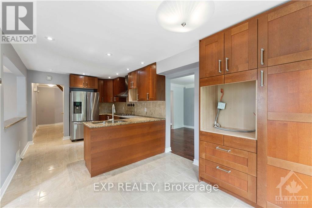 152 TWYFORD STREET - 15