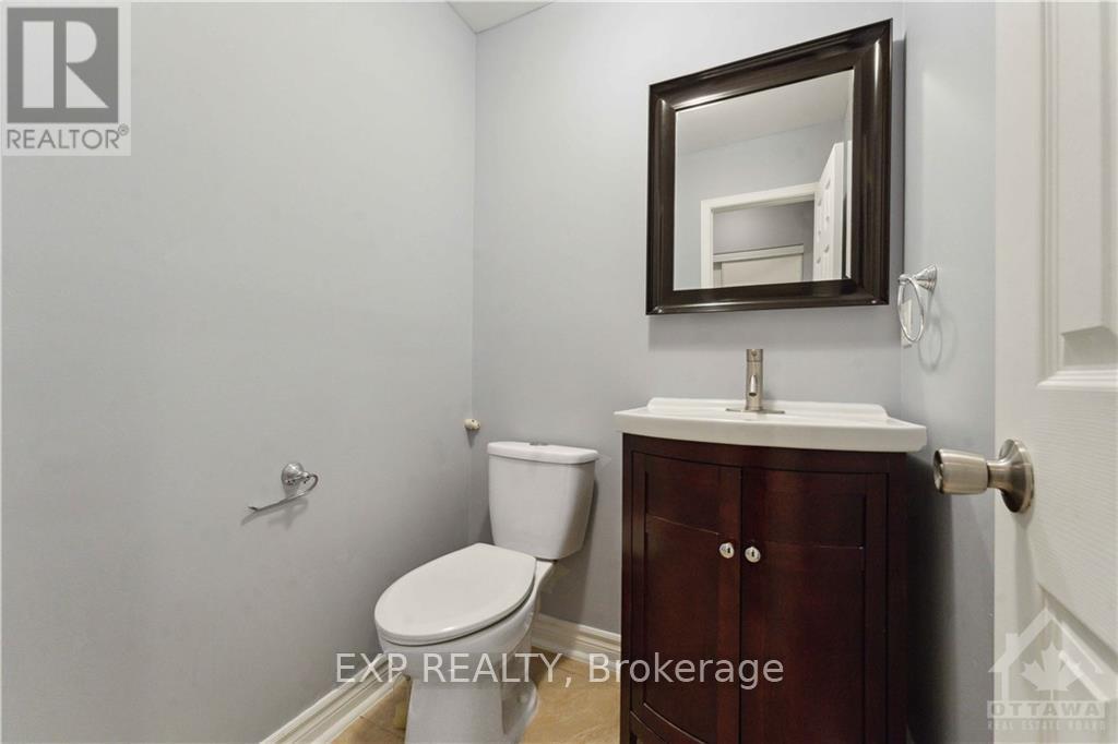 152 Twyford Street — photo 16