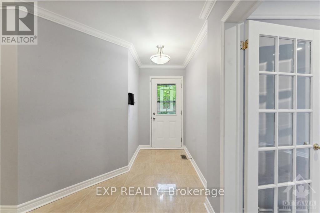 152 TWYFORD STREET - 2