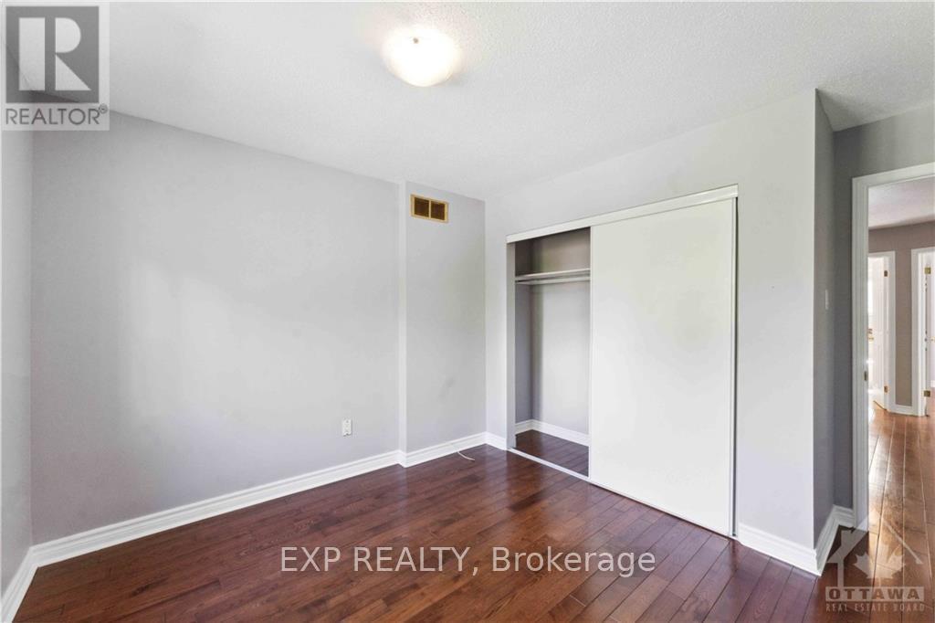 152 TWYFORD STREET - 22