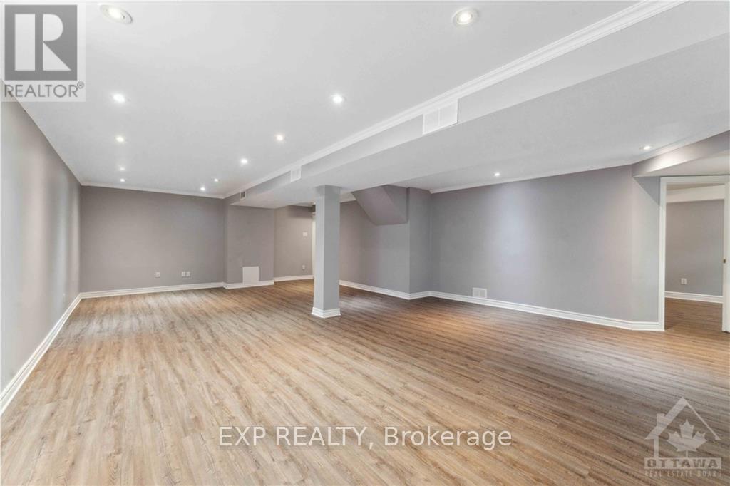 152 TWYFORD STREET - 26