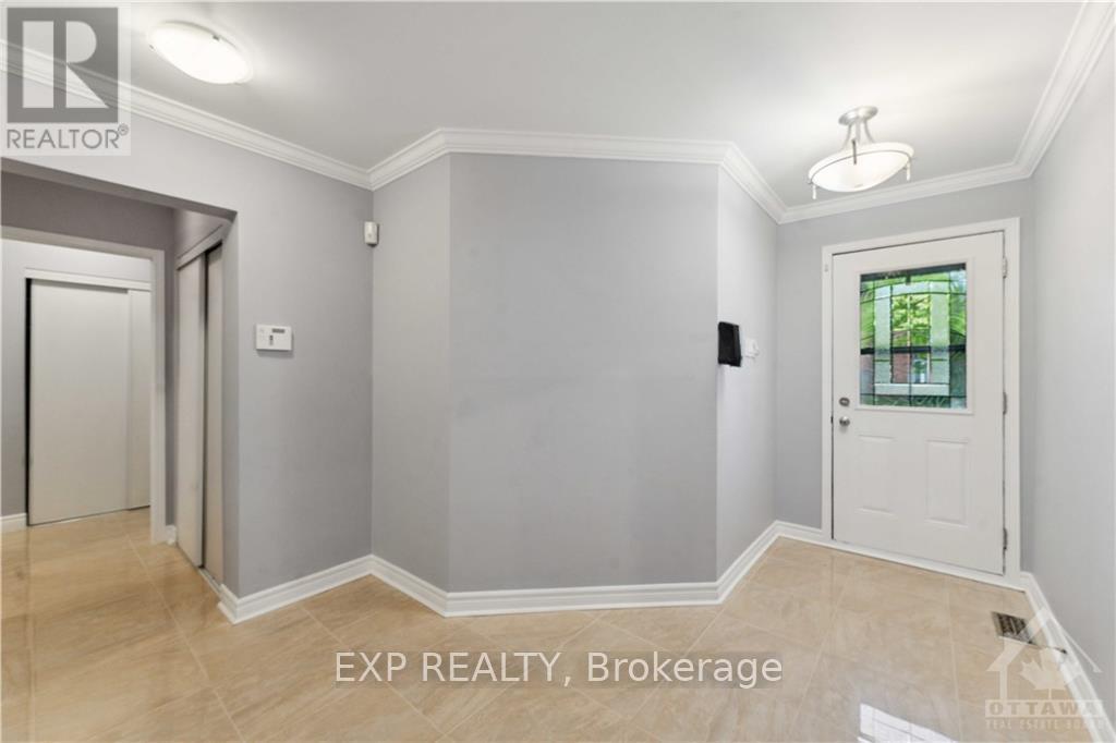 152 TWYFORD STREET - 3
