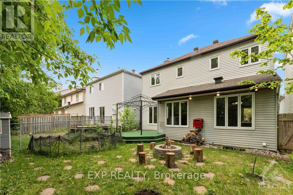 152 Twyford Street — photo 30