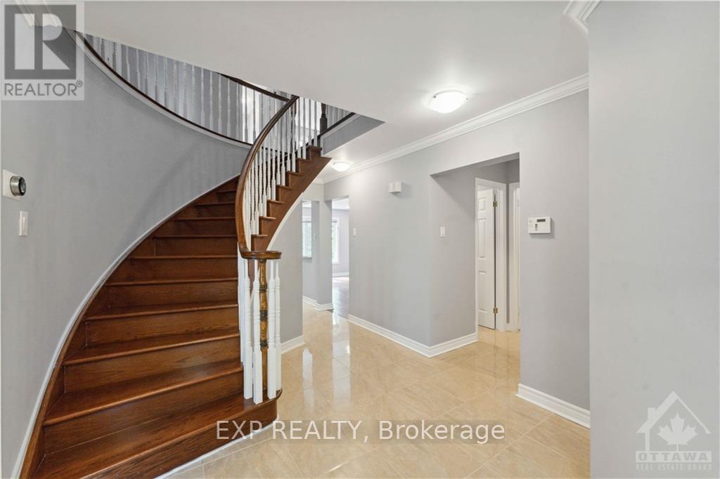 152 TWYFORD STREET - 4