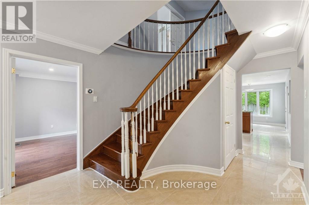 152 TWYFORD STREET - 5