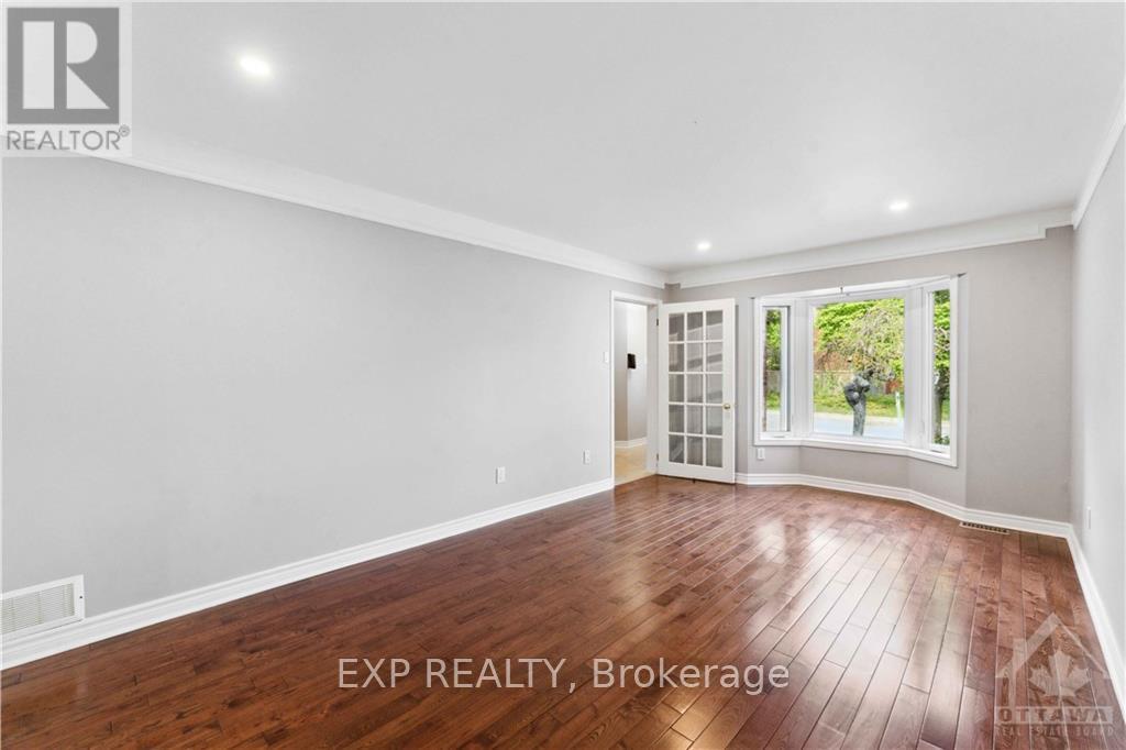 152 Twyford Street — photo 7