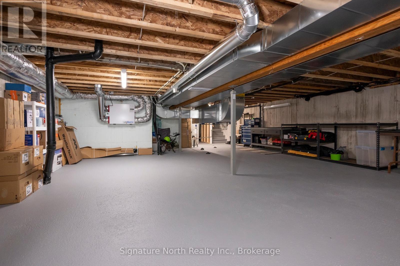 836 Weiler Boulevard — photo 45