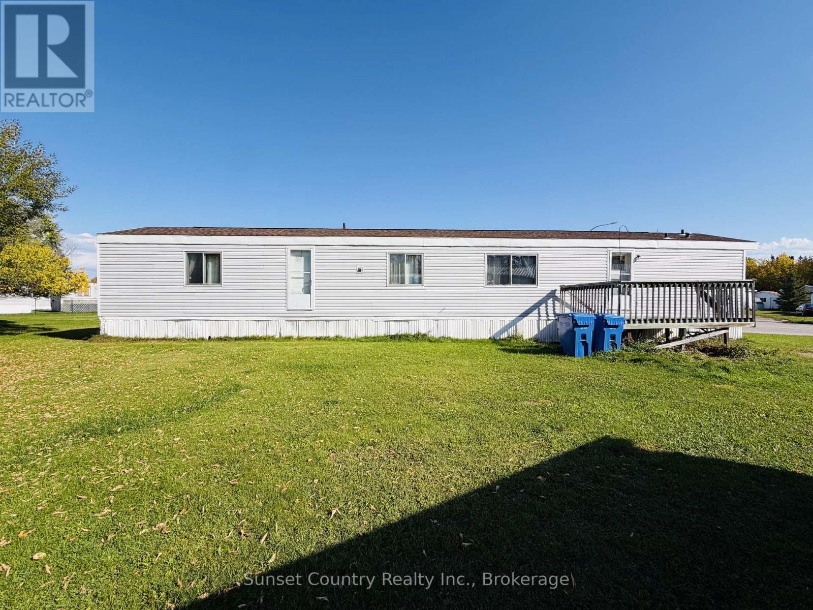 9 Cedar Bay — photo 2