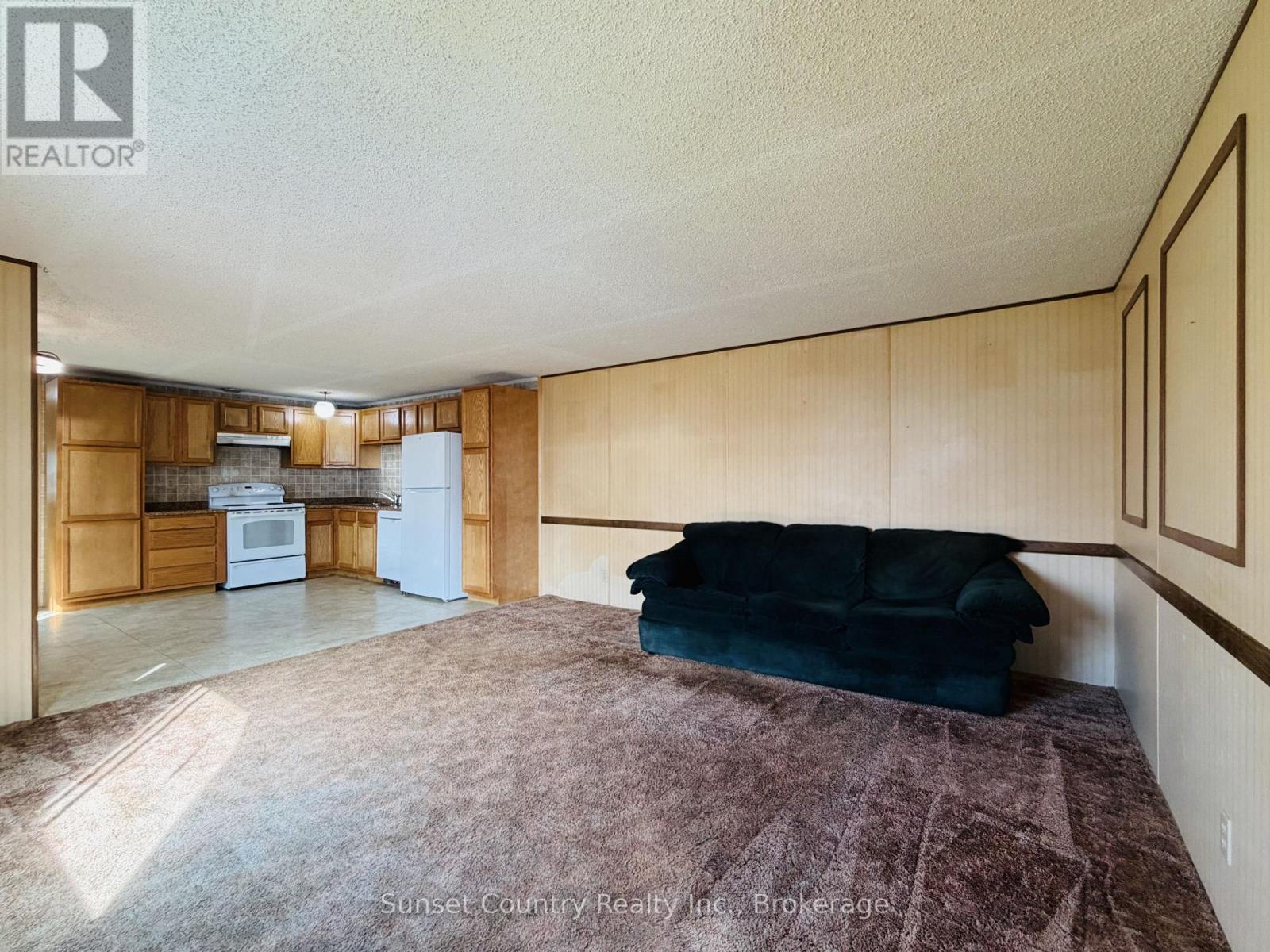 9 Cedar Bay — photo 3