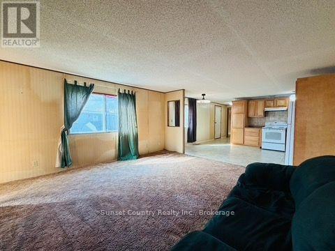 9 Cedar Bay — photo 4