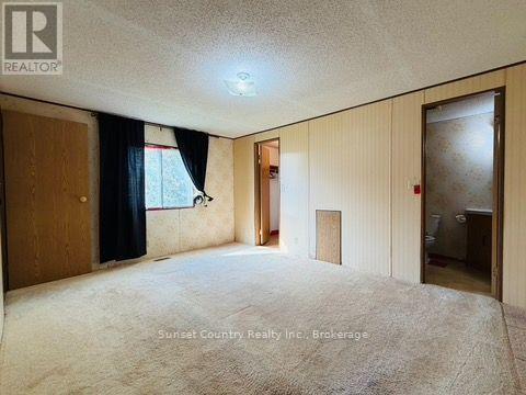 9 Cedar Bay — photo 8