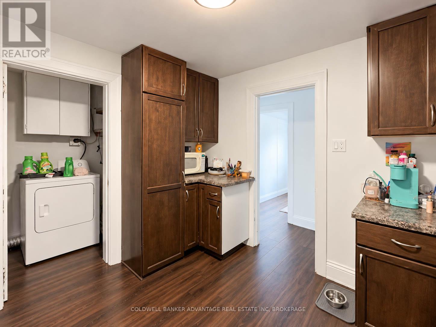 125 OMER AVENUE - 22