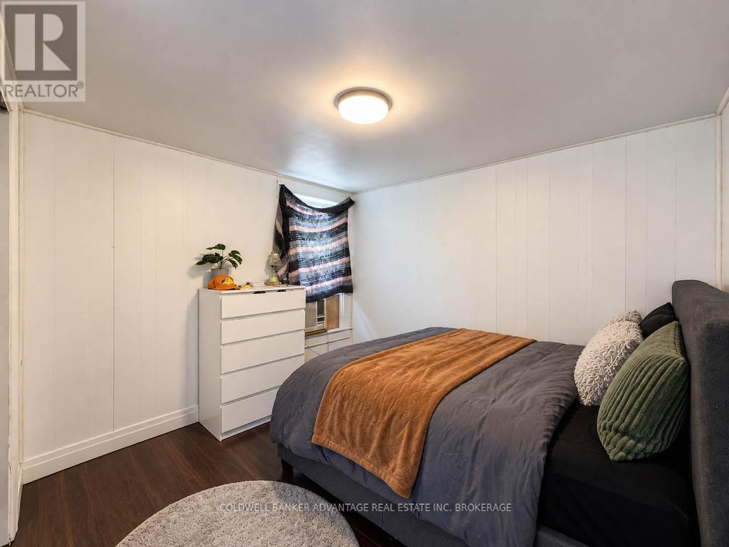125 OMER AVENUE - 25