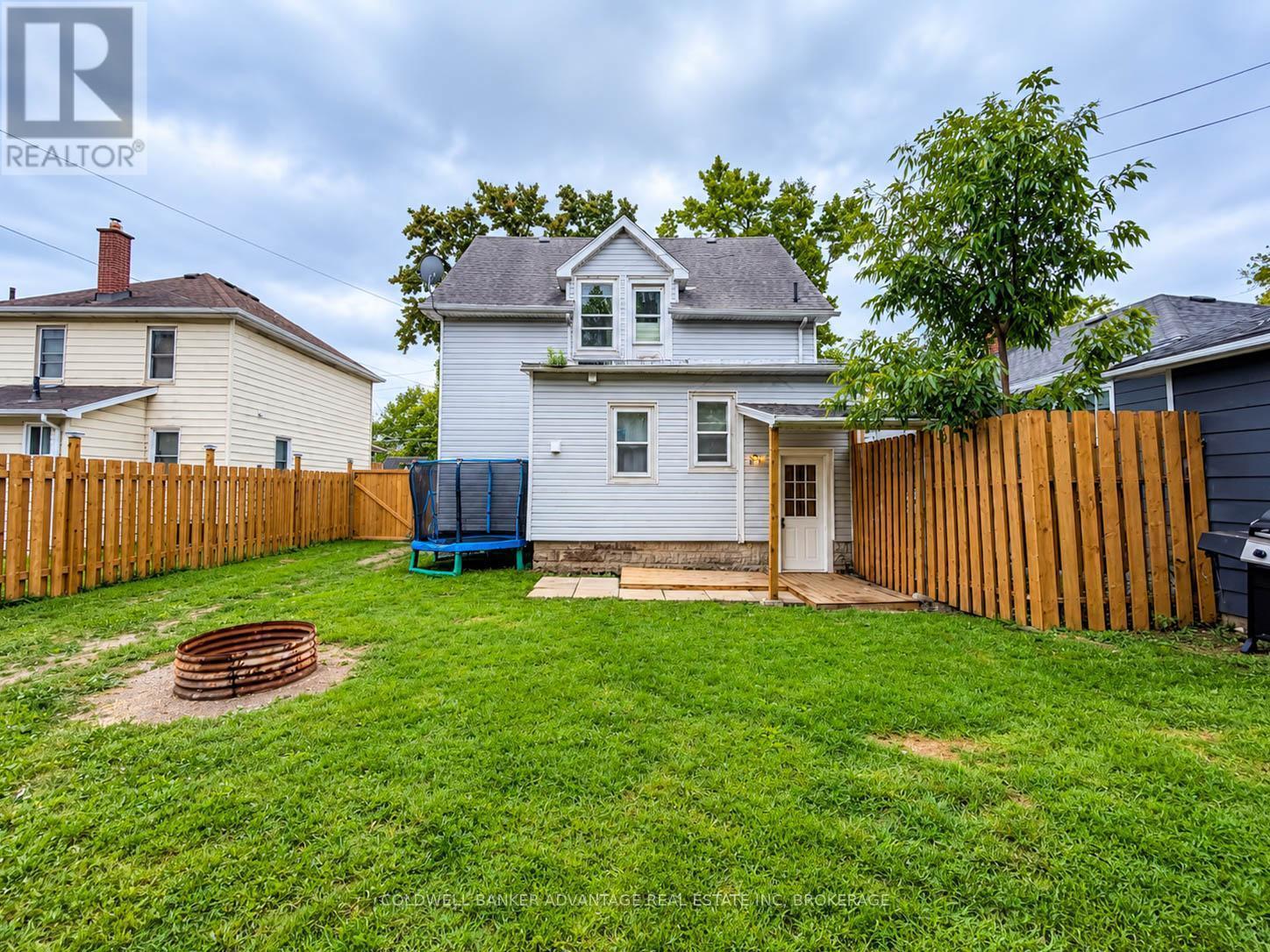 125 OMER AVENUE - 31